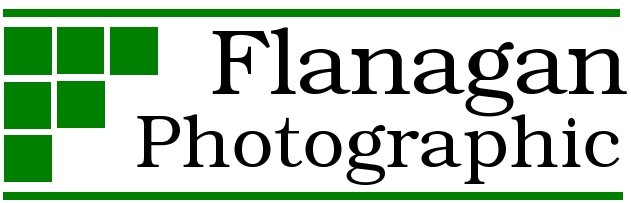 Flanagan Photographic